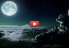 ELO - Ticket To The Moon