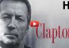 Eric Clapton Layla