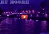 Gary Moore Parisienne Walkways