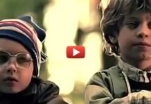 три копейки