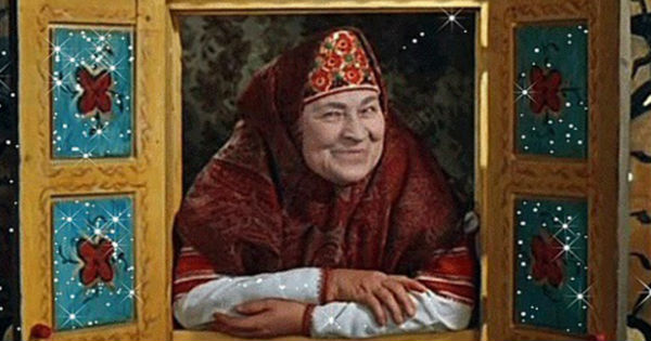 Рада нового созыва впервые проведет Час вопросов к правительству, - Разумков - Цензор.НЕТ 6581